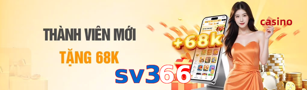 sv366