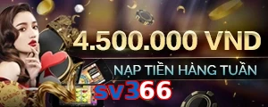 sv366